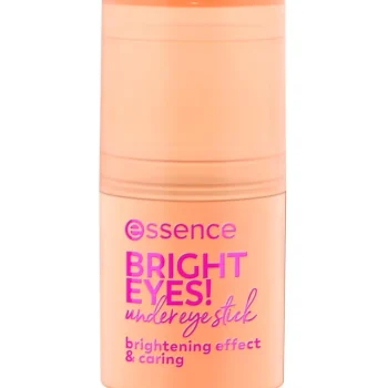 Hot Essence Bright Eyes! 2 Under Eye Stick