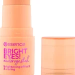 essence-bright-eyes-2-under-ey-TMeSBvJR-0.webp