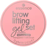 Best Essence Brow Lifting Gel Set