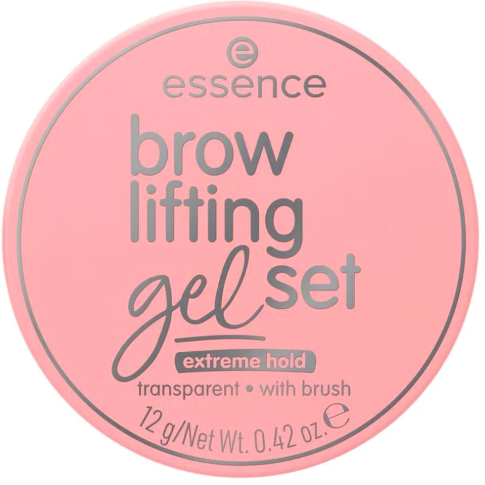 essence-brow-lifting-gel-set-OeqLzsyx-0.webp Best Essence Brow Lifting Gel Set
