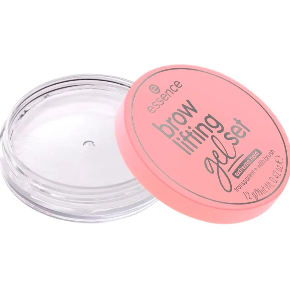 essence-brow-lifting-gel-set-OeqLzsyx-1.webp Best Essence Brow Lifting Gel Set