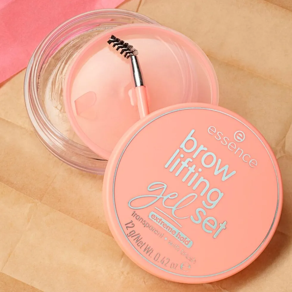 essence-brow-lifting-gel-set-OeqLzsyx-4.webp Best Essence Brow Lifting Gel Set