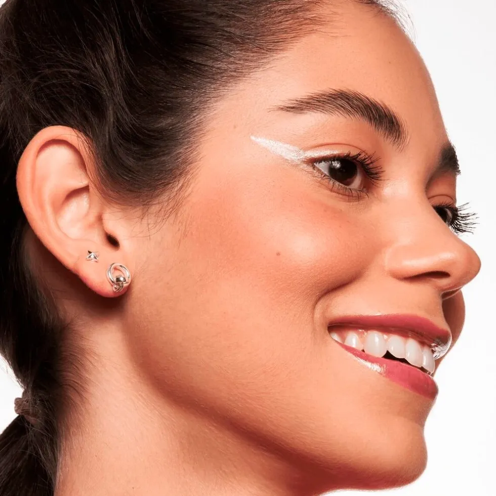 essence-brow-lifting-gel-set-OeqLzsyx-5.webp Best Essence Brow Lifting Gel Set