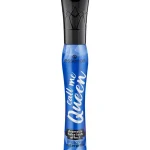 Sale Essence Call Me Queen Dramatic False Lash Effect Waterproof Mascara