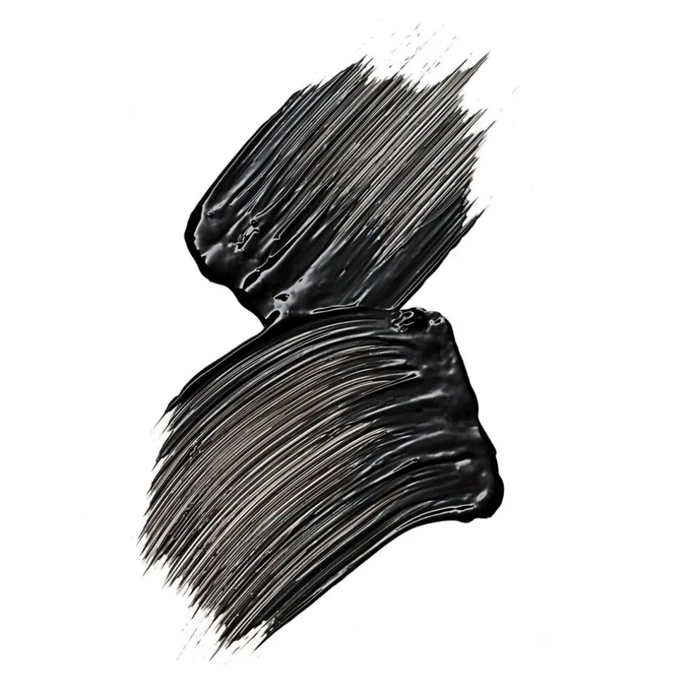 essence-call-me-queen-dramatic-aFYVnOOX-3.webp Sale Essence Call Me Queen Dramatic False Lash Effect Waterproof Mascara