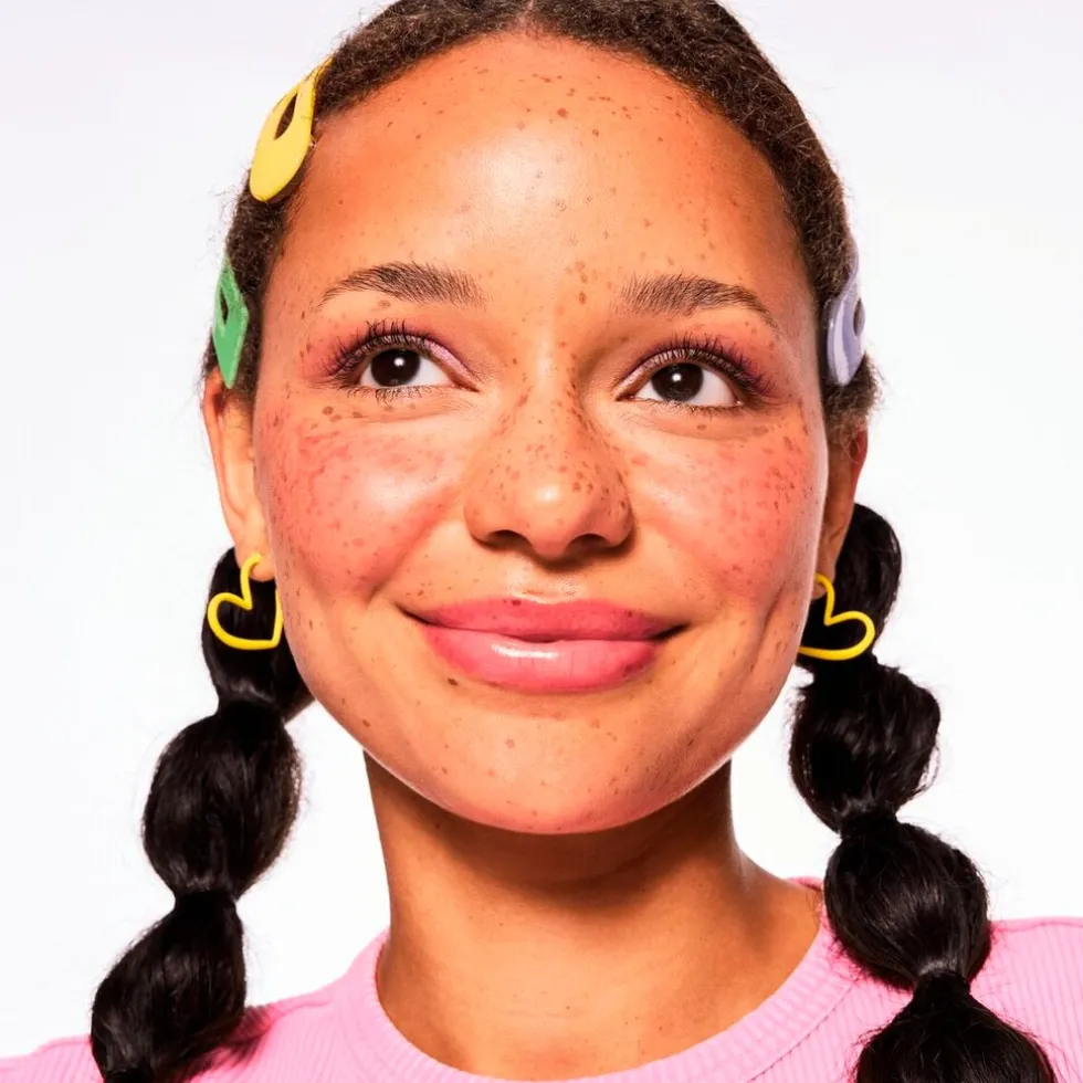 essence-call-me-queen-dramatic-aFYVnOOX-4.webp Sale Essence Call Me Queen Dramatic False Lash Effect Waterproof Mascara