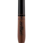 New Essence Camouflage+ Waterproof 280 Matte Concealer