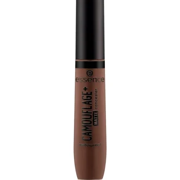 New Essence Camouflage+ Waterproof 280 Matte Concealer