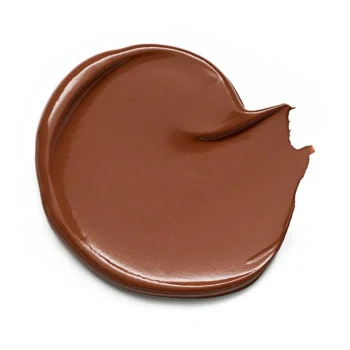 New Essence Camouflage+ Waterproof 280 Matte Concealer