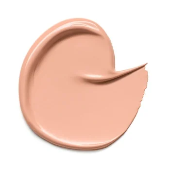 New Essence Camouflage+ Waterproof 100 Matte Concealer