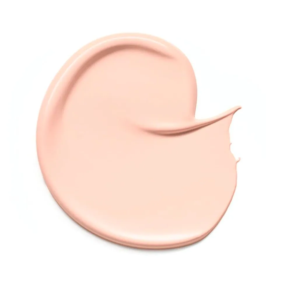 essence-camouflage-waterproof-coLxRoNn-1.webp Outlet Essence Camouflage+ Waterproof 20 Matte Concealer