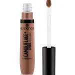 New Essence Camouflage+ Waterproof 200 Matte Concealer
