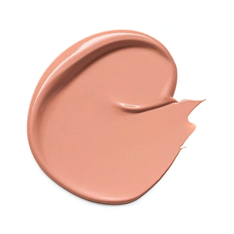 essence-camouflage-waterproof-yIbefFHN-1.webp Clearance Essence Camouflage+ Waterproof 160 Matte Concealer