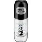essence-colour-shield-topcoat-UFoXGFQT-0.webp