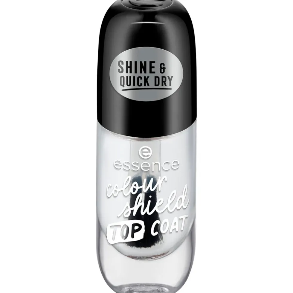 essence-colour-shield-topcoat-UFoXGFQT-0.webp Discount Essence Colour Shield Topcoat