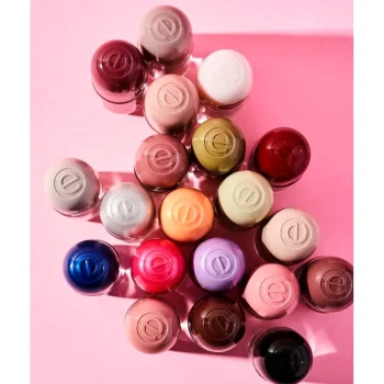 Discount Essence Colour Shield Topcoat