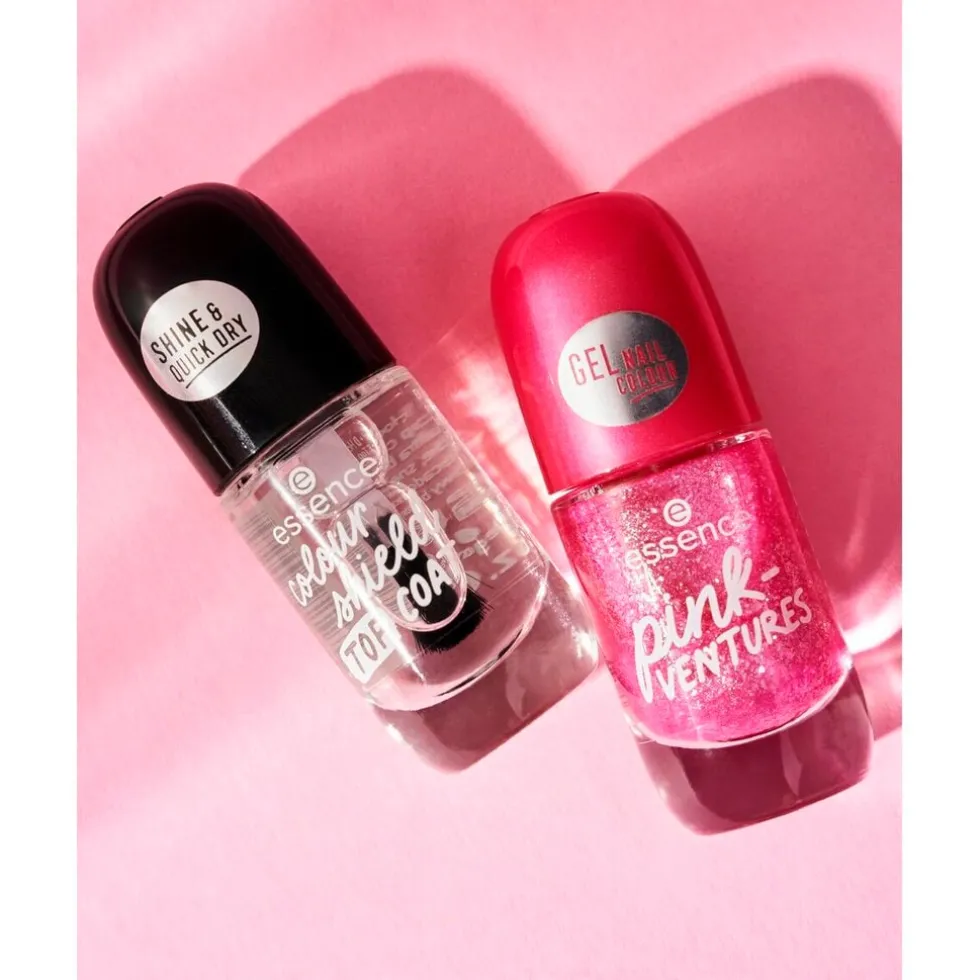 essence-colour-shield-topcoat-UFoXGFQT-2.webp Discount Essence Colour Shield Topcoat