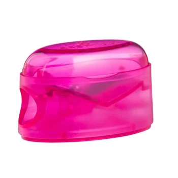 Fashion Essence Duo Puntenslijper