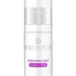 Online Essence Extreme Last 01 Perfect Start Basecoat
