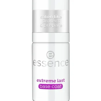 Online Essence Extreme Last 01 Perfect Start Basecoat