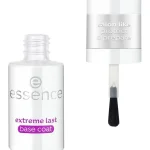 essence-extreme-last-01-perfec-lfajPSFX-0.webp