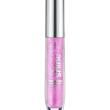 Fashion Essence Extreme Shine 10 Volume Lipgloss