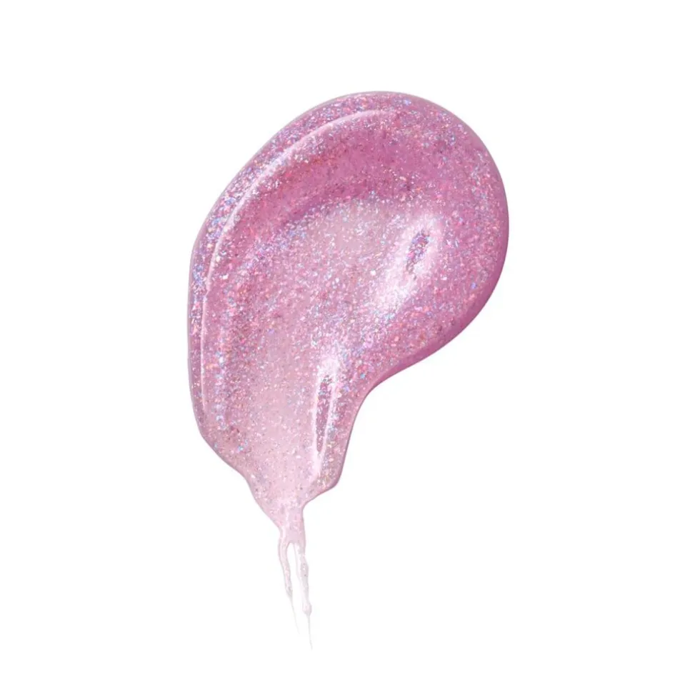 essence-extreme-shine-10-volum-ODCGfLDm-2.webp Fashion Essence Extreme Shine 10 Volume Lipgloss