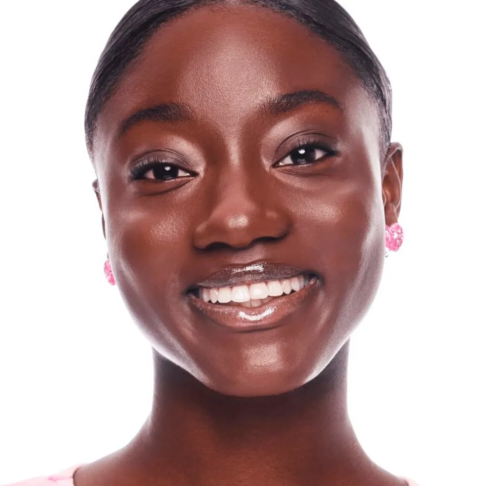 essence-extreme-shine-10-volum-ODCGfLDm-5.webp Fashion Essence Extreme Shine 10 Volume Lipgloss