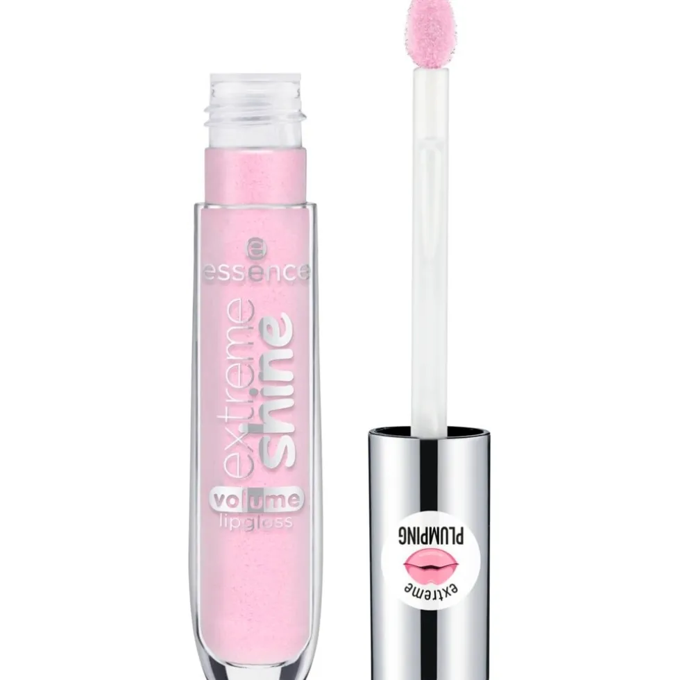essence-extreme-shine-102-swee-wKJfVCks-0.webp Hot Essence Extreme Shine 102 Sweet Dreams Volume Lipgloss