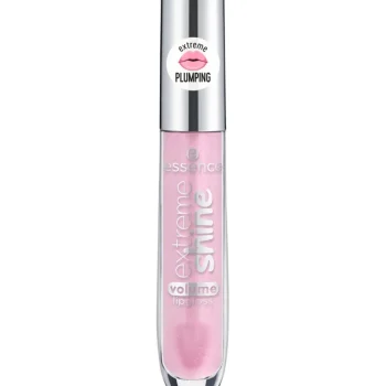 Hot Essence Extreme Shine 102 Sweet Dreams Volume Lipgloss