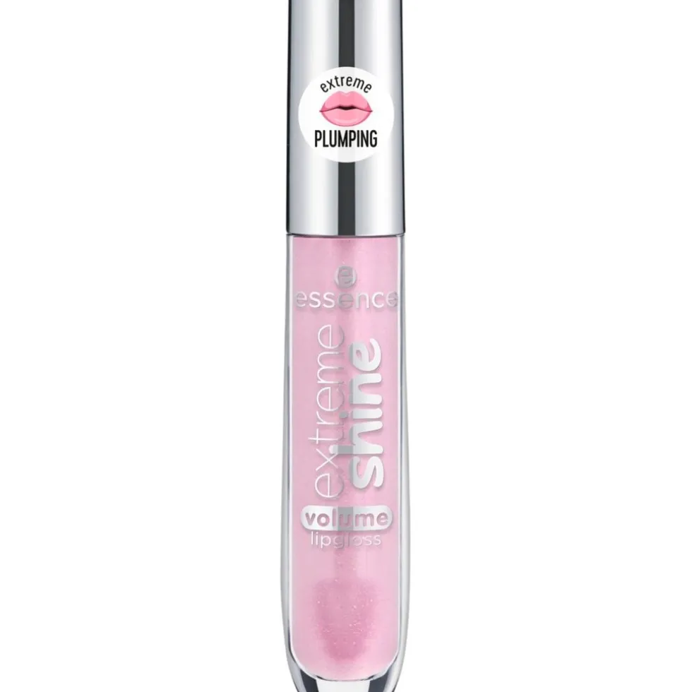 essence-extreme-shine-102-swee-wKJfVCks-1.webp Hot Essence Extreme Shine 102 Sweet Dreams Volume Lipgloss
