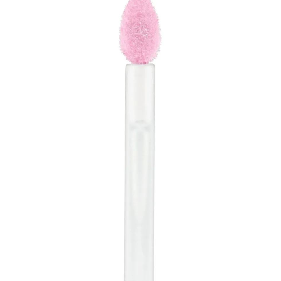 essence-extreme-shine-102-swee-wKJfVCks-2.webp Hot Essence Extreme Shine 102 Sweet Dreams Volume Lipgloss