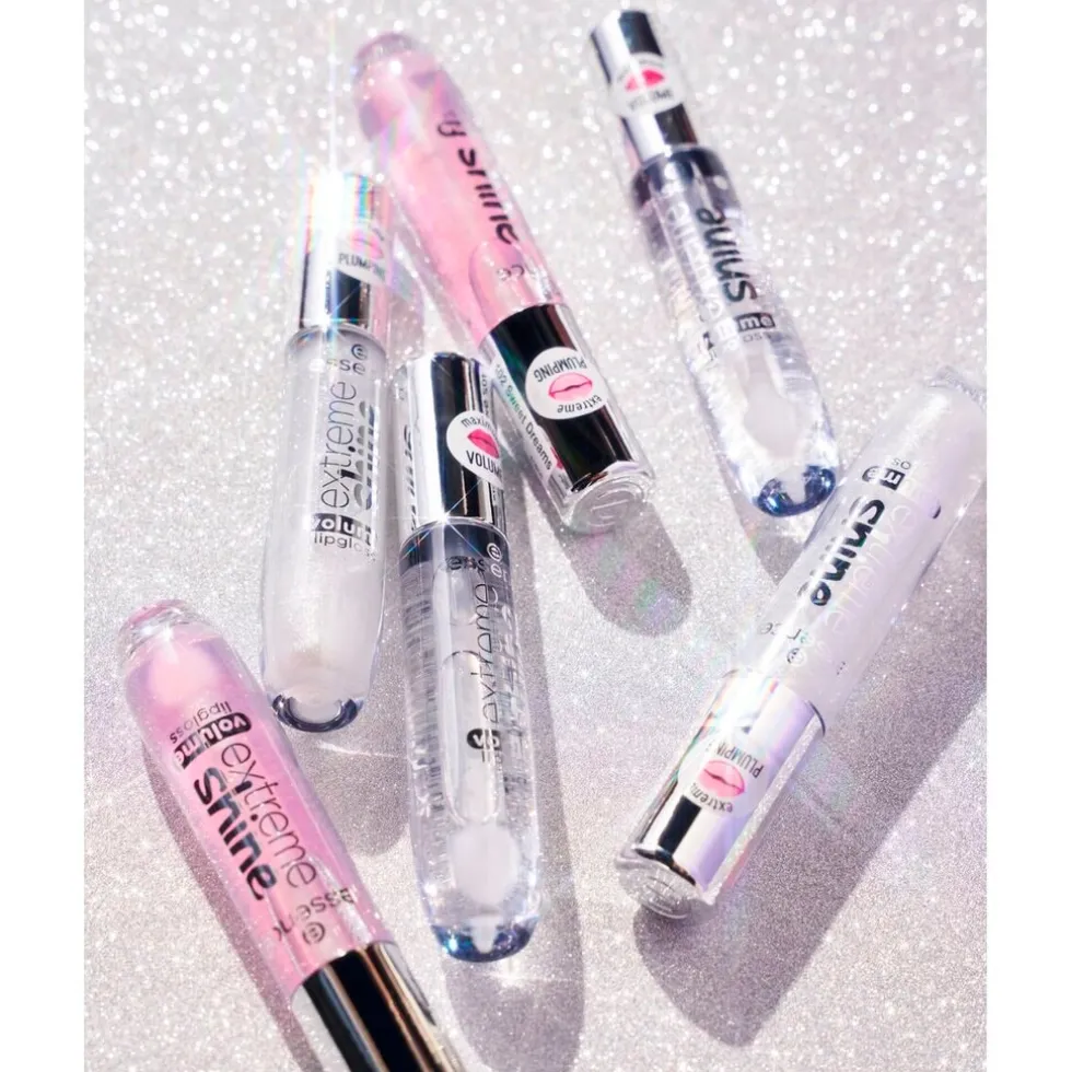 essence-extreme-shine-102-swee-wKJfVCks-3.webp Hot Essence Extreme Shine 102 Sweet Dreams Volume Lipgloss