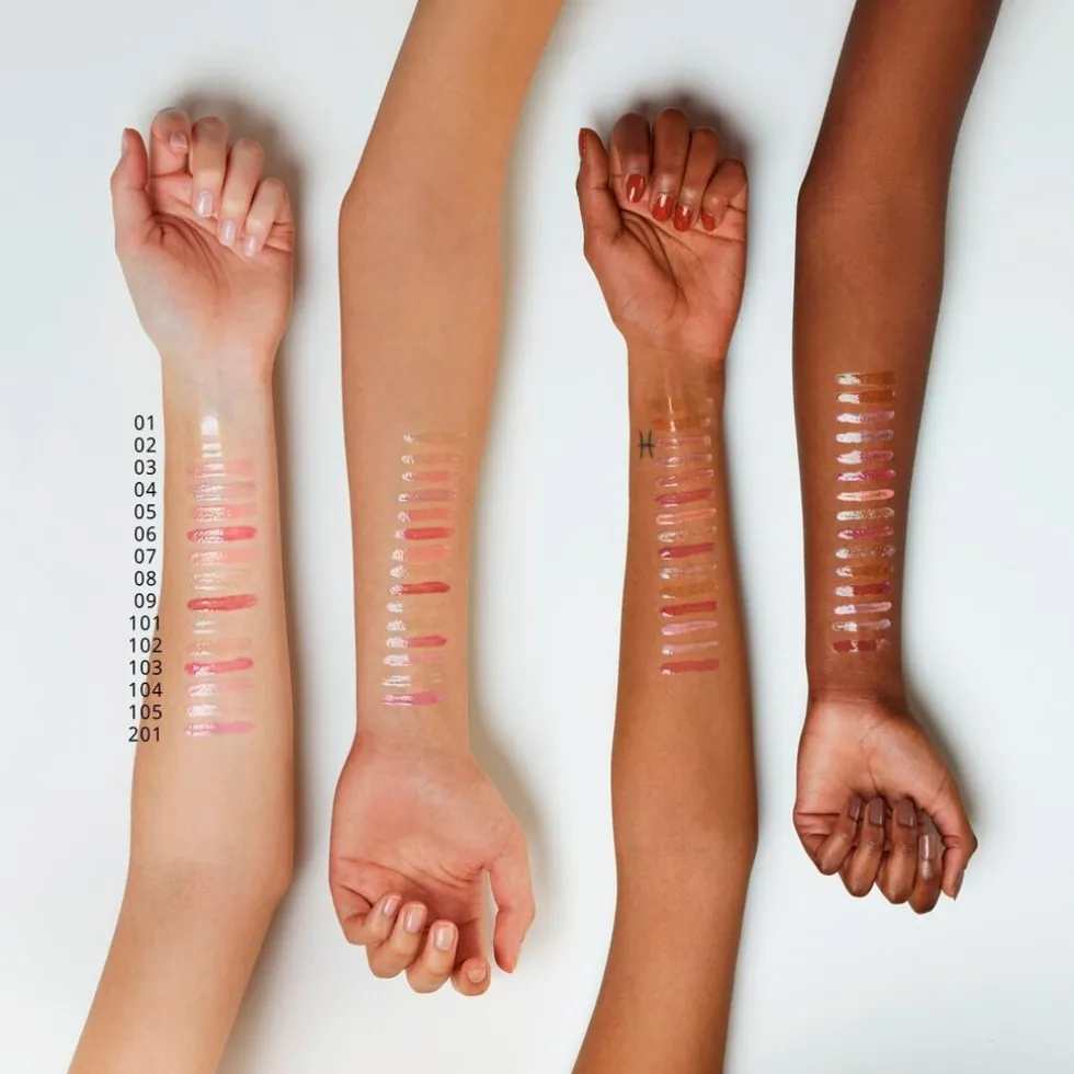 essence-extreme-shine-102-swee-wKJfVCks-4.webp Hot Essence Extreme Shine 102 Sweet Dreams Volume Lipgloss