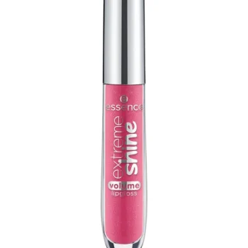 Hot Essence Extreme Shine 13 Glazen Berry Volume Lipgloss