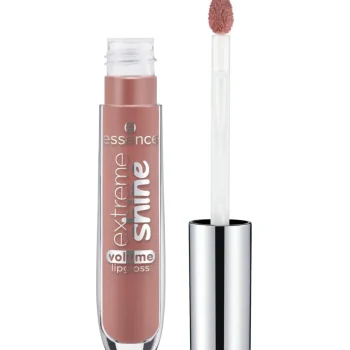 New Essence Extreme Shine 17 Volume Lipgloss