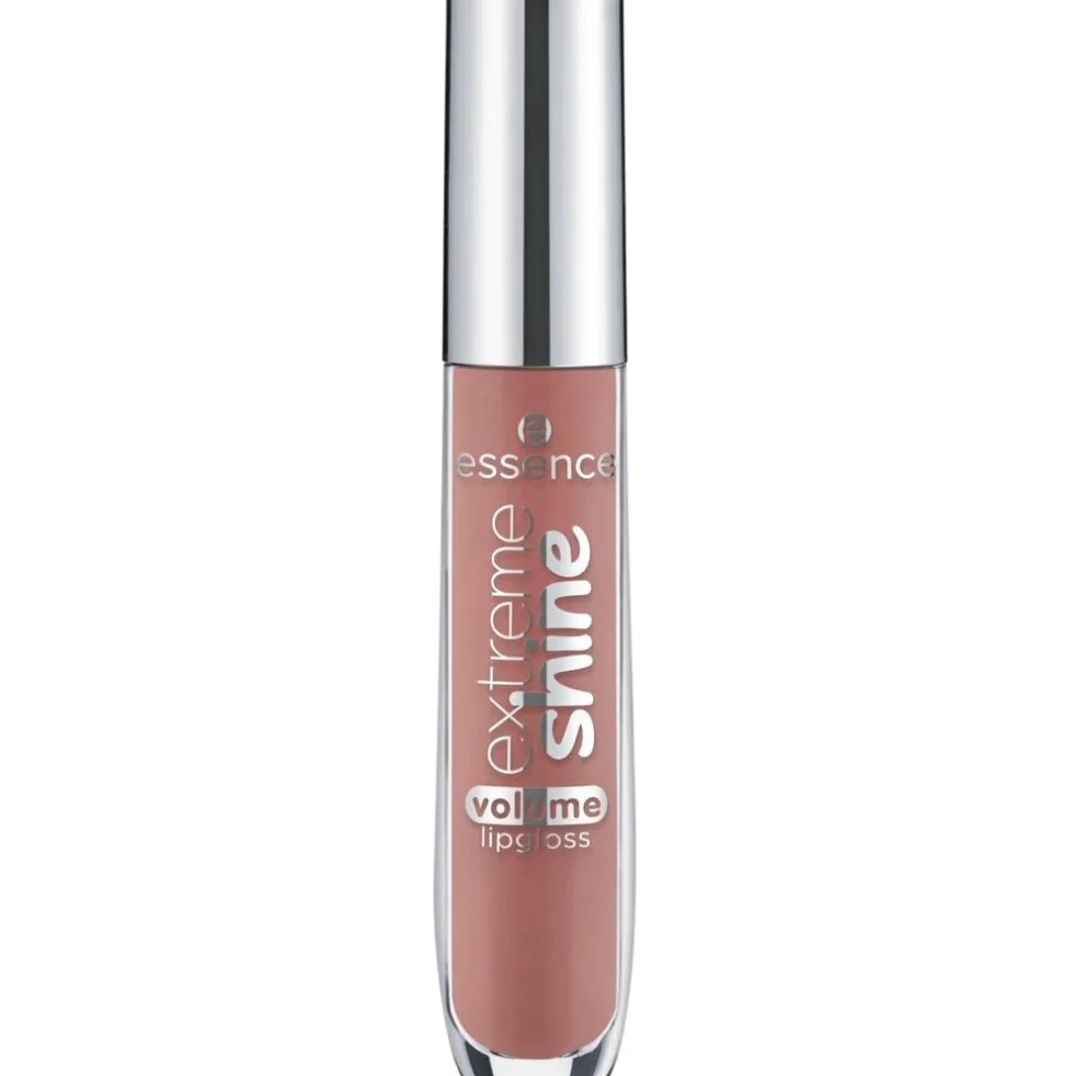 essence-extreme-shine-17-volum-iwsytuiE-2.webp New Essence Extreme Shine 17 Volume Lipgloss