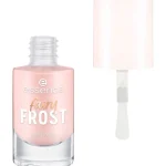 Outlet Essence Fairy Frost 01 Nail Polish