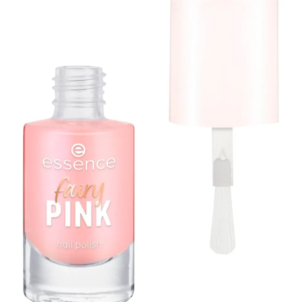 essence-fairy-pink-04-nail-pol-hAnmKkQw-0.webp New Essence Fairy Pink 04 Nail Polish
