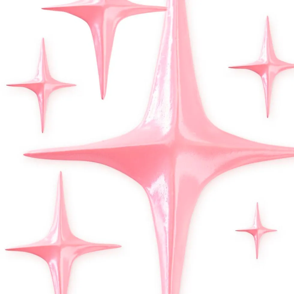 essence-fairy-pink-04-nail-pol-hAnmKkQw-1.webp New Essence Fairy Pink 04 Nail Polish