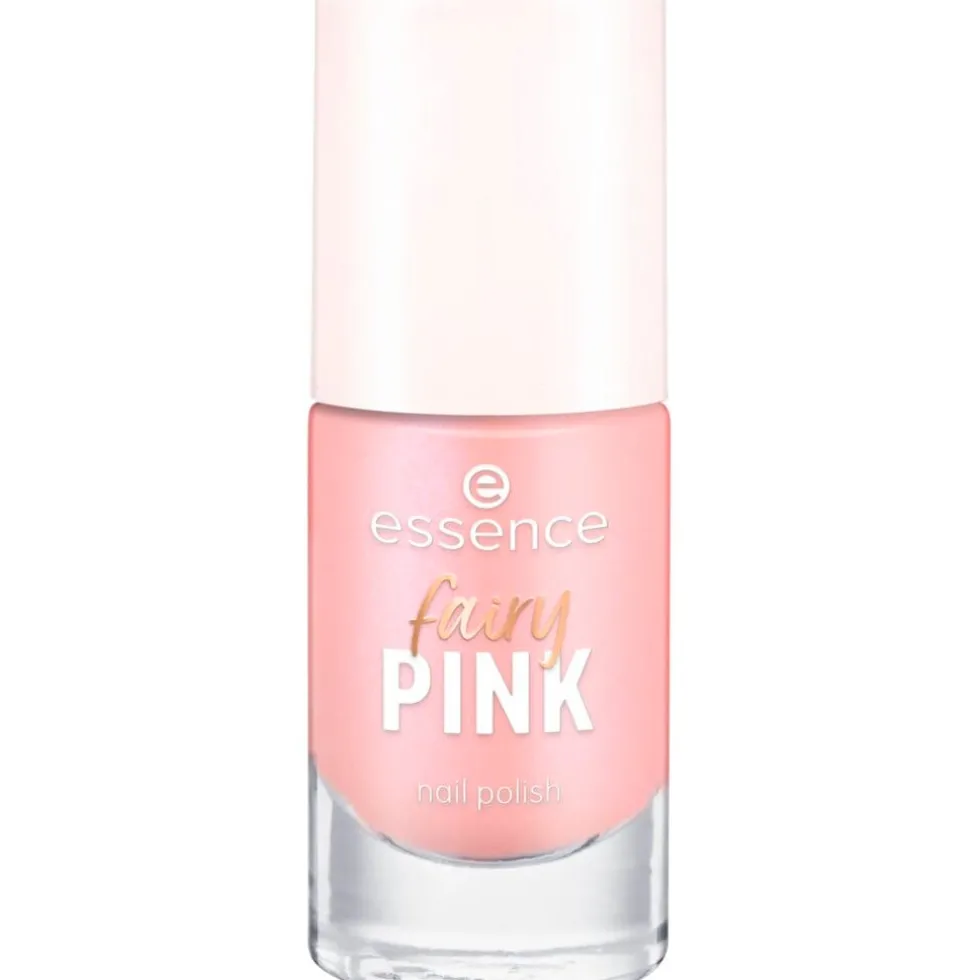essence-fairy-pink-04-nail-pol-hAnmKkQw-2.webp New Essence Fairy Pink 04 Nail Polish