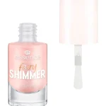 Online Essence Fairy Shimmer 05 Nail Polish