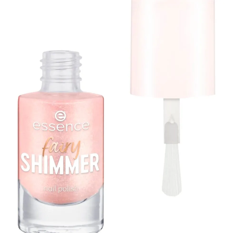 essence-fairy-shimmer-05-nail-HOHlihCR-0.webp Online Essence Fairy Shimmer 05 Nail Polish