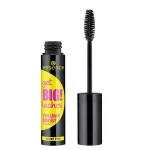 Fashion Essence Get Big! Lashes 01 Black Volume Boost Mascara