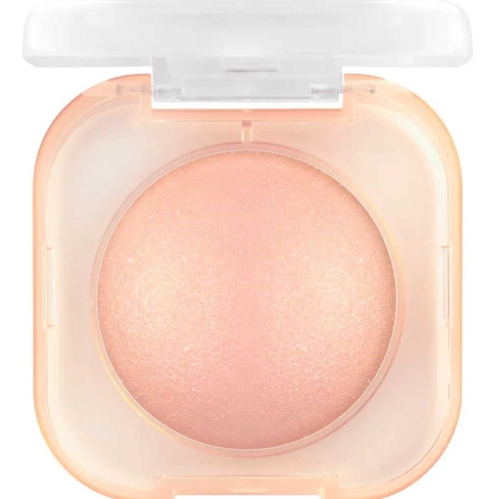 essence-get-the-glaze-01-donut-hanwvQwf-0.webp Fashion Essence Get The Glaze! 01 Donut Worry, Be Glazy! Highlighter