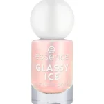 Best Essence Glassy Ice 09 Mini Nail Polish