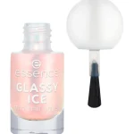 essence-glassy-ice-09-mini-nai-RUoQjDIh-0.webp