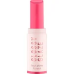 New Essence Glossy Glaze 03 Pink Things Up High Shine Lipstick