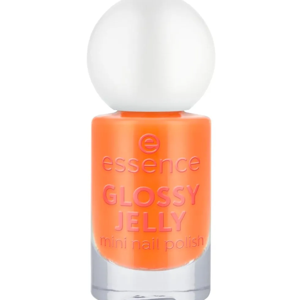 essence-glossy-jelly-03-mini-n-VDJzXMzH-0.webp Sale Essence Glossy Jelly 03 Mini Nail Polish