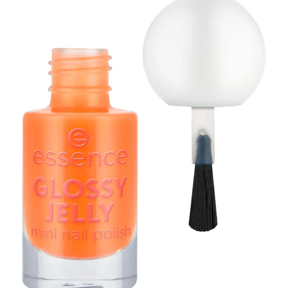 essence-glossy-jelly-03-mini-n-VDJzXMzH-1.webp Sale Essence Glossy Jelly 03 Mini Nail Polish